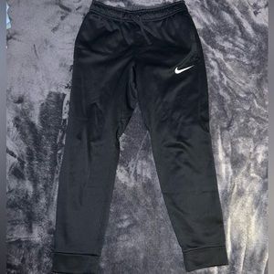Nike Thermal Sweatpants